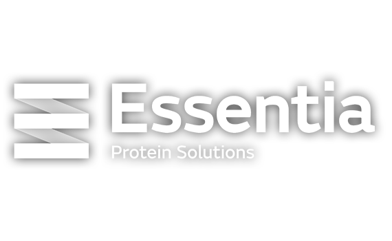 Essential Protein Solutions logo