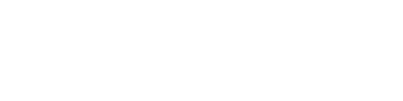 The Lauridsen Group logo